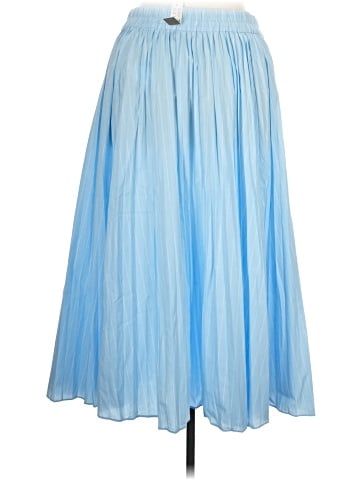 J.Crew Formal Skirt (view 2)