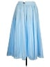 J.Crew Blue Formal Skirt Size XL - photo 2