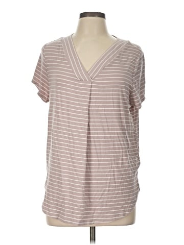 Old Navy Short Sleeve Top (view 1)