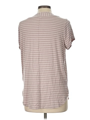 Old Navy Short Sleeve Top (view 2)