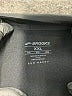 Brooks Black Turtleneck Sweater Size XXL - photo 7