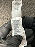 Brooks Black Turtleneck Sweater Size XXL - photo 9