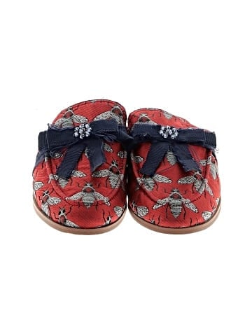 Nine West Mule/Clog (view 2)
