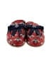 Nine West Red Mule/Clog Size 10 - photo 2