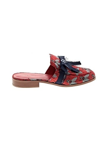 Nine West Mule/Clog (view 1)