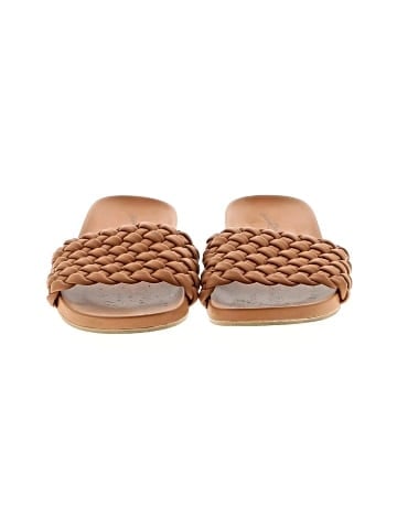 Universal Thread Sandals (view 2)