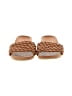 Universal Thread Tan Sandals Size 7 - photo 2