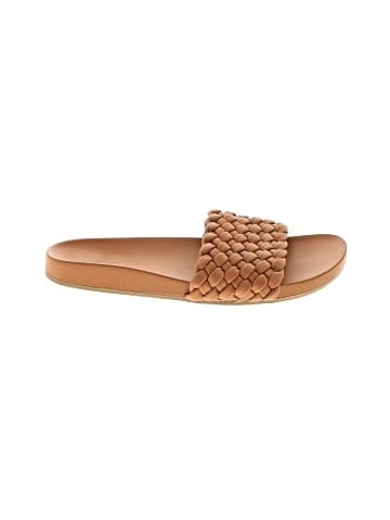 Universal Thread Sandals (view 1)