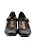 Taos Black Flats Size 8 1/2 - photo 2