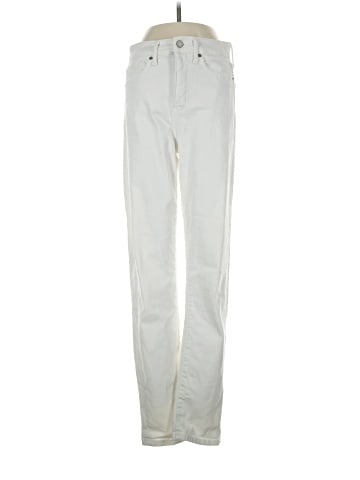 Banana Republic Factory Store Jeans (view 1)