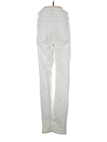 Banana Republic Factory Store Jeans (view 2)