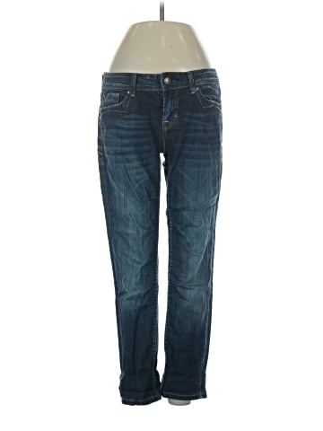 Rerock for Express Jeans (view 1)