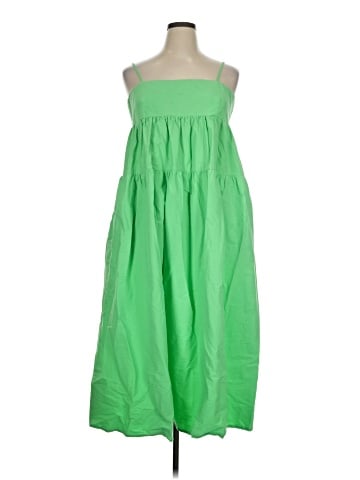 ASOS Casual Dress (view 1)
