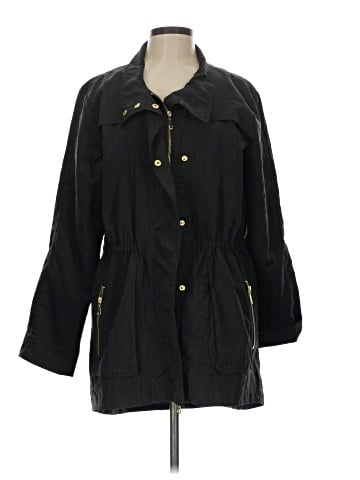 Tart Collections Coat (view 1)