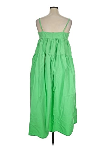 ASOS Casual Dress (view 2)