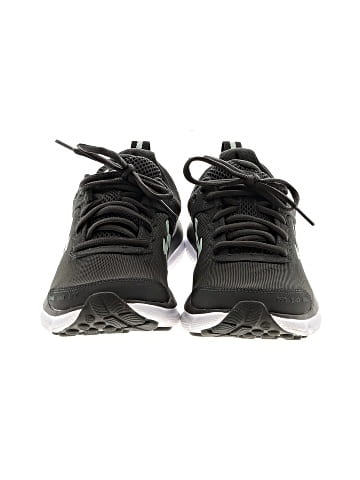 Under Armour Sneakers (view 2)