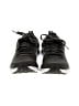 Under Armour Black Sneakers Size 7 - photo 2