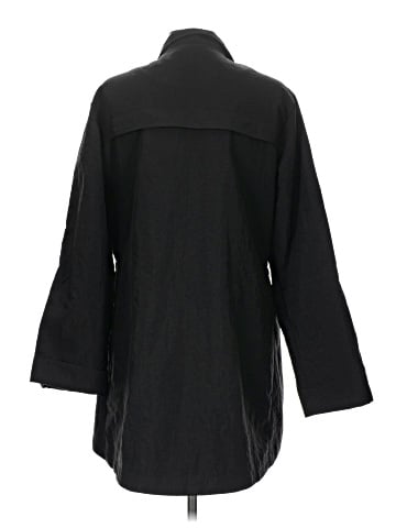 Tart Collections Coat (view 2)
