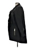 Tart Collections 100% Nylon Black Coat Size L - photo 5