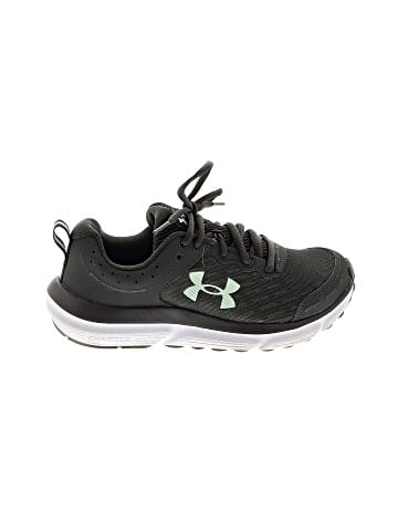 Under Armour Sneakers (view 1)
