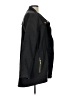 Tart Collections 100% Nylon Black Coat Size L - photo 4