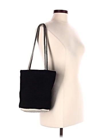 The Sak Shoulder Bag (view 2)