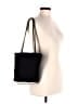 The Sak Solid Black Shoulder Bag One size - photo 2