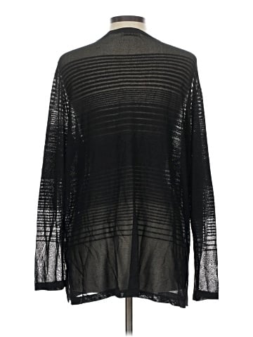 525 America Pullover Sweater (view 2)