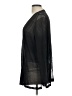 525 America Black Pullover Sweater Size L - photo 5