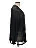 525 America Black Pullover Sweater Size L - photo 4