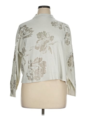 Cupio Cardigan (view 1)