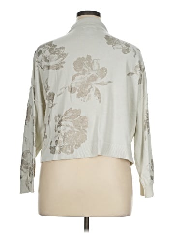 Cupio Cardigan (view 2)