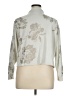 Cupio Ivory Cardigan Size XL - photo 2