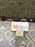 Lularoe Black 3/4 Sleeve T-Shirt Size 1X (Tall & Curvy) - photo 7