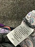 Lularoe Black 3/4 Sleeve T-Shirt Size 1X (Tall & Curvy) - photo 8