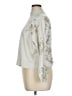 Cupio Ivory Cardigan Size XL - photo 5