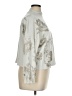 Cupio Ivory Cardigan Size XL - photo 4