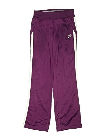 Nike Track Pants (view 1)