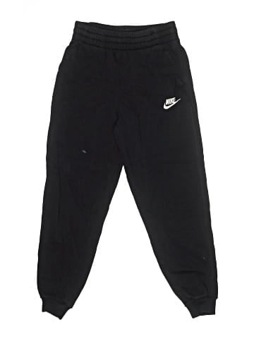 Nike Casual Pants (view 1)