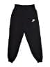 Nike Black Casual Pants Size M (youth) - photo 1