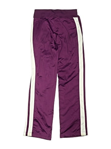 Nike Track Pants (view 2)