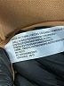 ELOQUII Tan Blazer Size 14 Plus - photo 7