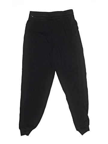 Nike Casual Pants (view 2)