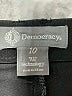 Democracy Black Jeans Size 10 - photo 7