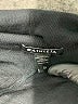 Athleta Black Cardigan Size 2X - photo 7