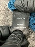 Torrid 100% Cotton Teal Cardigan Size 2X Plus (2) - photo 8