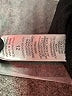 Democracy Black Jeans Size 12 - photo 8