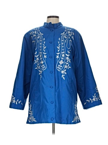 Assorted Brands Raincoat (view 1)