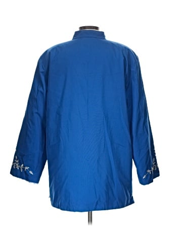 Assorted Brands Raincoat (view 2)