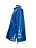 Assorted Brands 100% Polyester Blue Raincoat Size L - photo 5